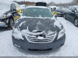 Toyota Camry Hybrid 4T1BB46KX8U049192 photo