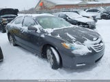 Toyota Camry Hybrid 4T1BB46KX8U049192 photo
