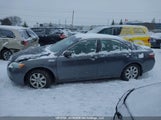 Toyota Camry Hybrid 4T1BB46KX8U049192 fotografie