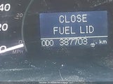 Toyota Camry Hybrid 4T1BB46KX8U049192 photo