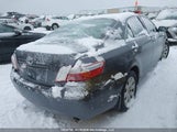 Toyota Camry Hybrid 4T1BB46KX8U049192 снимка
