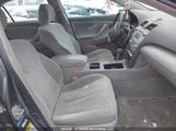 Toyota Camry Hybrid 4T1BB46KX8U049192 снимка
