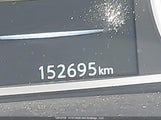 Nissan Sentra 1.8 S/1.8 Sv/1.8 Sv Midnight Edition 3N1AB7AP7JY291710 photo