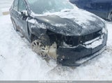 Nissan Sentra 1.8 S/1.8 Sv/1.8 Sv Midnight Edition 3N1AB7AP7JY291710 снимка