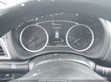 Nissan Sentra 1.8 S/1.8 Sv/1.8 Sv Midnight Edition 3N1AB7AP7JY291710 photo