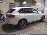 BMW X5 xDrive50I 5UXKR6C53G0J83119 fotografie