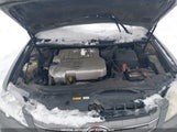 Toyota Avalon Touring/Xls 4T1BK36B96U102083 fotografie