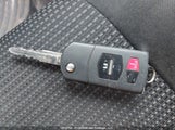 Mazda 3 I JM1BL1UF6D1783653 снимка