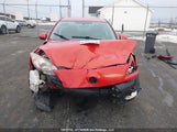 Mazda 3 I JM1BL1UF6D1783653 fotografie