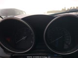 Mazda 3 I JM1BL1UF6D1783653 снимка
