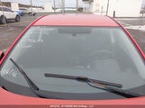 Mazda 3 I JM1BL1UF6D1783653 fotografie