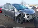 Toyota Sienna Le V6 5TDKK3DC7FS627745 снимка