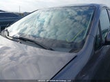 Toyota Sienna Le V6 5TDKK3DC7FS627745 снимка