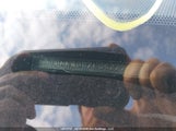Toyota Sienna Le V6 5TDKK3DC7FS627745 снимка