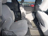Toyota Sienna Le V6 5TDKK3DC7FS627745 снимка