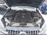 Mercedes-Benz C 400 4Matic 55SWF6GB6FU089164 fotografie
