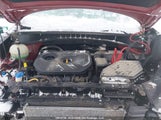 Hyundai Tucson KM8J2CA47HU578467 снимка