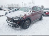 Hyundai Tucson KM8J2CA47HU578467 снимка