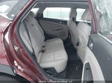 Hyundai Tucson KM8J2CA47HU578467 снимка