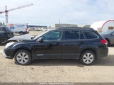 Subaru Outback 2.5 I Limited Package 4S4BRGKC9A3324039 photo