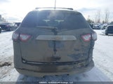 Chevrolet Traverse 1Lt 1GNKVGKD9FJ378136 снимка