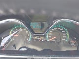 Chevrolet Traverse 1Lt 1GNKVGKD9FJ378136 снимка