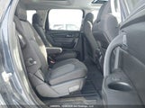 Chevrolet Traverse 1Lt 1GNKVGKD9FJ378136 снимка