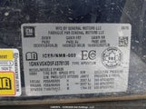 Chevrolet Traverse 1Lt 1GNKVGKD9FJ378136 снимка