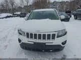 Jeep Compass Sport 1C4NJCAB3FD409504 снимка