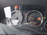Jeep Compass Sport 1C4NJCAB3FD409504 снимка