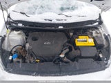 Hyundai Accent Gl KMHCT5AE3FU202727 снимка
