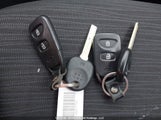 Hyundai Accent Gl KMHCT5AE3FU202727 снимка