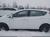 Hyundai Accent Gl KMHCT5AE3FU202727 снимка