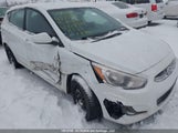 Hyundai Accent Gl KMHCT5AE3FU202727 снимка