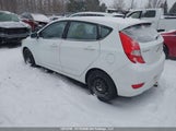 Hyundai Accent Gl KMHCT5AE3FU202727 снимка