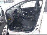 Hyundai Accent Gl KMHCT5AE3FU202727 снимка