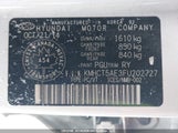 Hyundai Accent Gl KMHCT5AE3FU202727 снимка