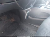 Nissan Rogue S/Sv 5N1AT2MT1FC892001 снимка