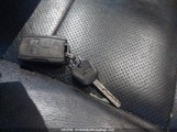 Chevrolet Silverado  2Lt 1GCVKREC0HZ384960 снимка
