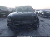 Chevrolet Silverado  2Lt 1GCVKREC0HZ384960 снимка