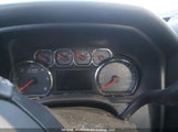 Chevrolet Silverado  2Lt 1GCVKREC0HZ384960 снимка