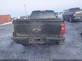 Chevrolet Silverado  2Lt 1GCVKREC0HZ384960 снимка