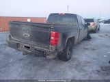 Chevrolet Silverado  2Lt 1GCVKREC0HZ384960 снимка