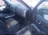 Chevrolet Silverado  2Lt 1GCVKREC0HZ384960 снимка