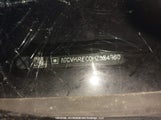 Chevrolet Silverado  2Lt 1GCVKREC0HZ384960 снимка