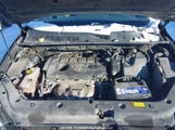 Toyota Rav4 Sport 2T3WF4DV1BW054461 снимка