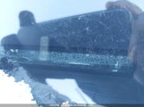 Toyota Rav4 Sport 2T3WF4DV1BW054461 снимка