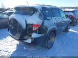 Toyota Rav4 Sport 2T3WF4DV1BW054461 снимка