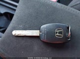 Honda Civic Lx-S 2HGFA1F60BH012111 снимка