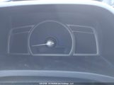 Honda Civic Lx-S 2HGFA1F60BH012111 снимка